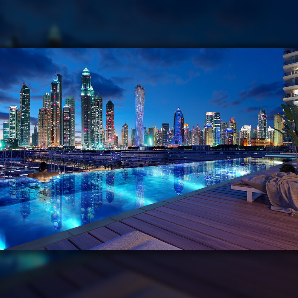 Best Real Estate Agent In Dubai Top Line Real Estate Broker