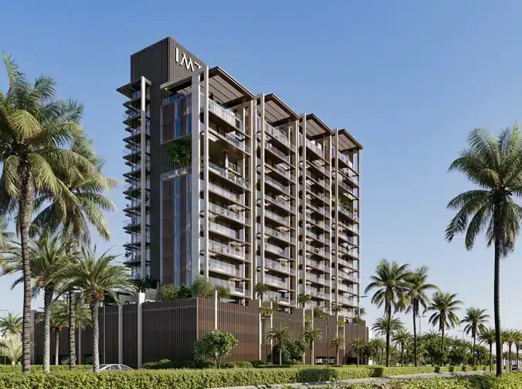 property_gallery_img_8527