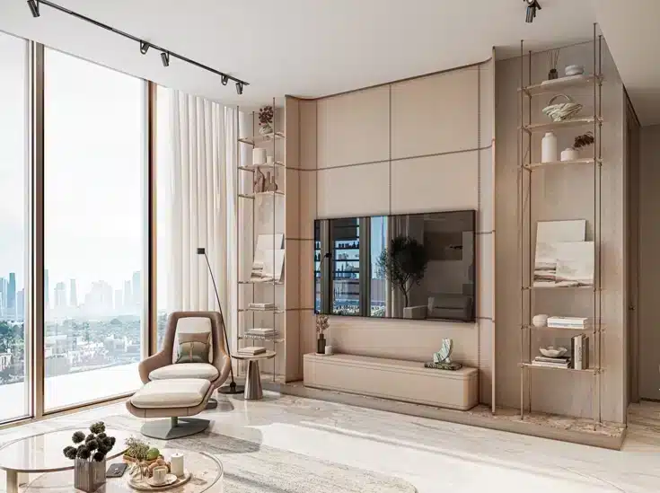 property_gallery_img_8545