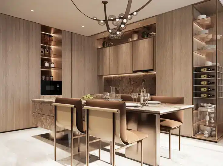 property_gallery_img_8547