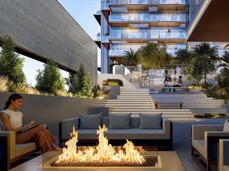 property_gallery_img_8531