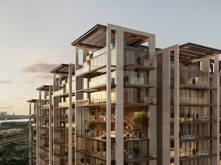 property_gallery_img_8533