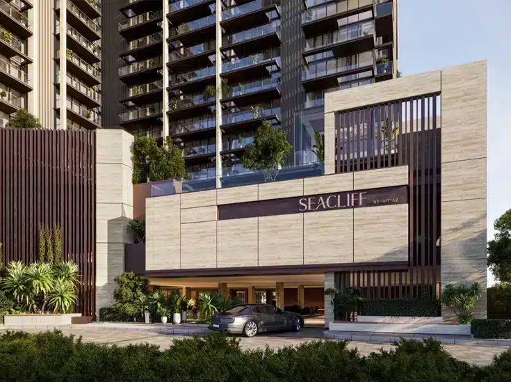 property_gallery_img_8535