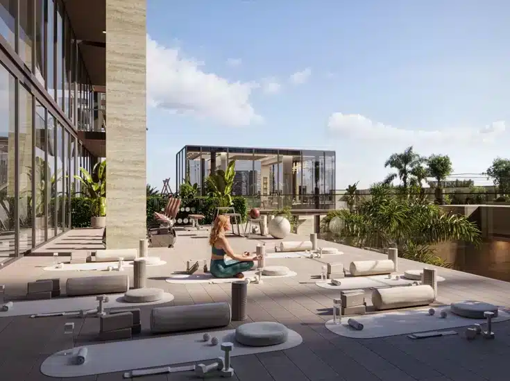 property_gallery_img_8537