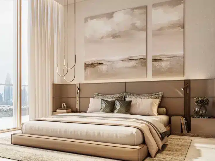 property_gallery_img_8539