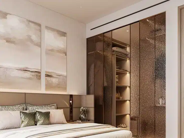 property_gallery_img_8541