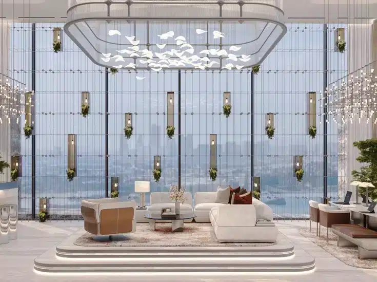 property_gallery_img_8543