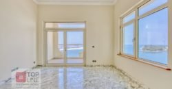 Full Sea View 4BR Penthouse