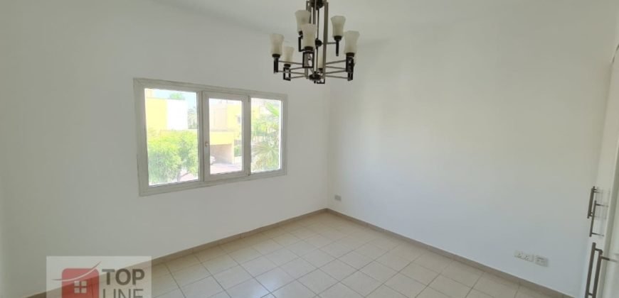 5BR+Maid+Driver with Landscaped garden