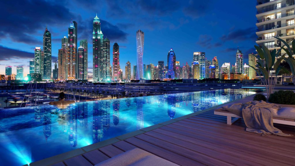 Best Real Estate Agent in Dubai