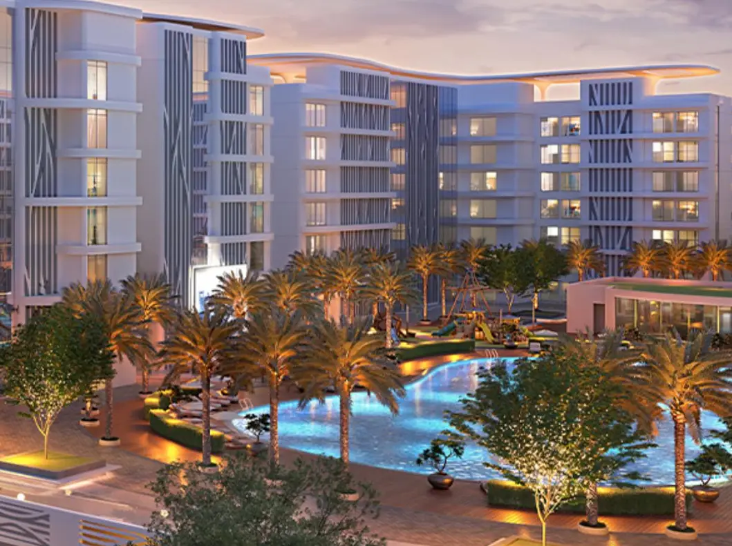 property_gallery_img_6138