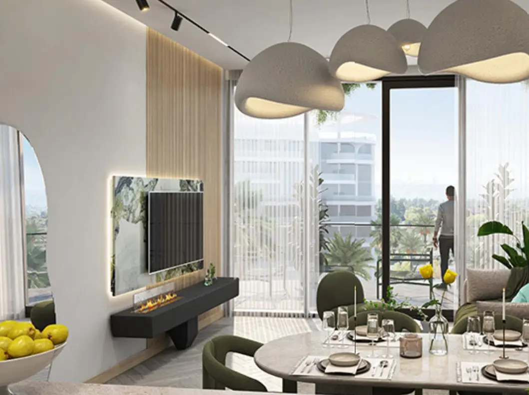 property_gallery_img_6156