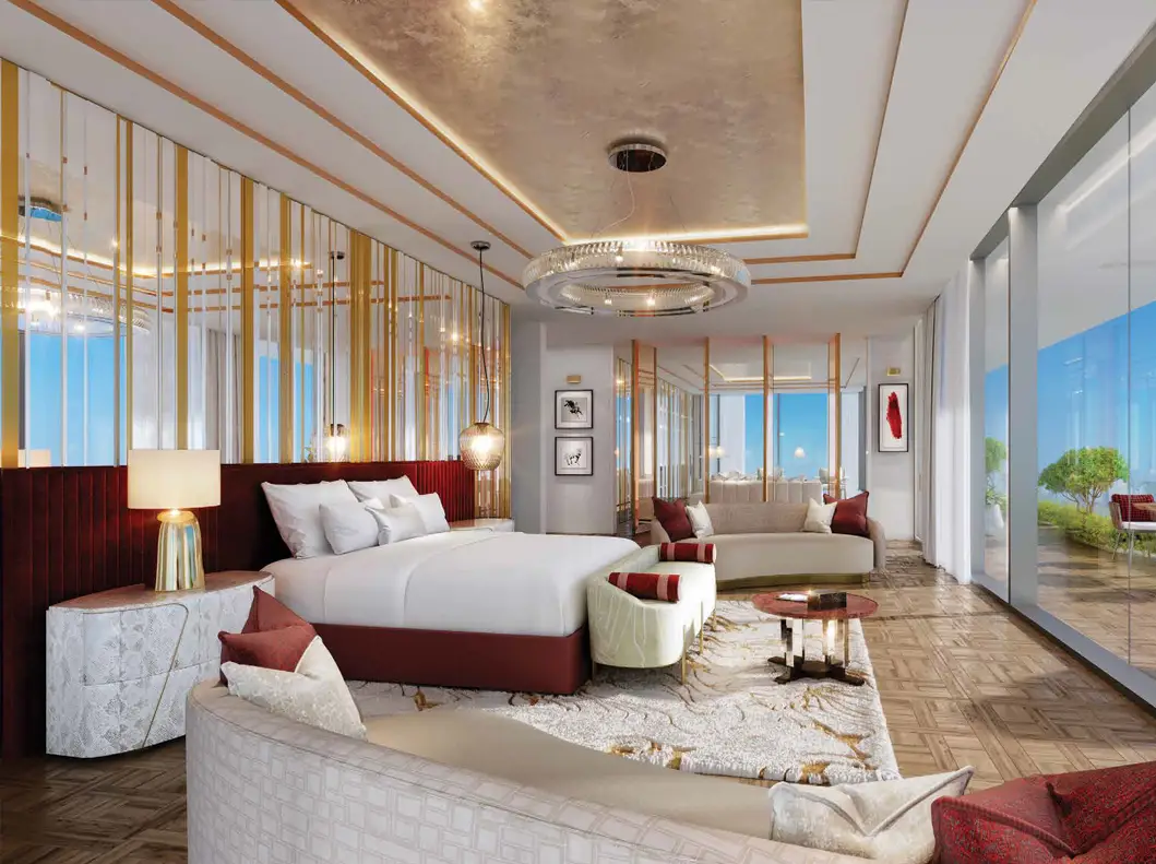 property_gallery_img_6134