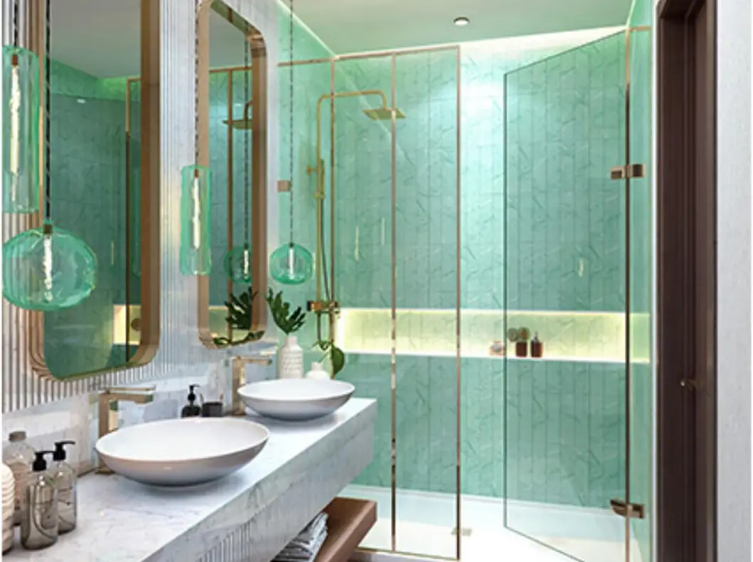 property_gallery_img_6160