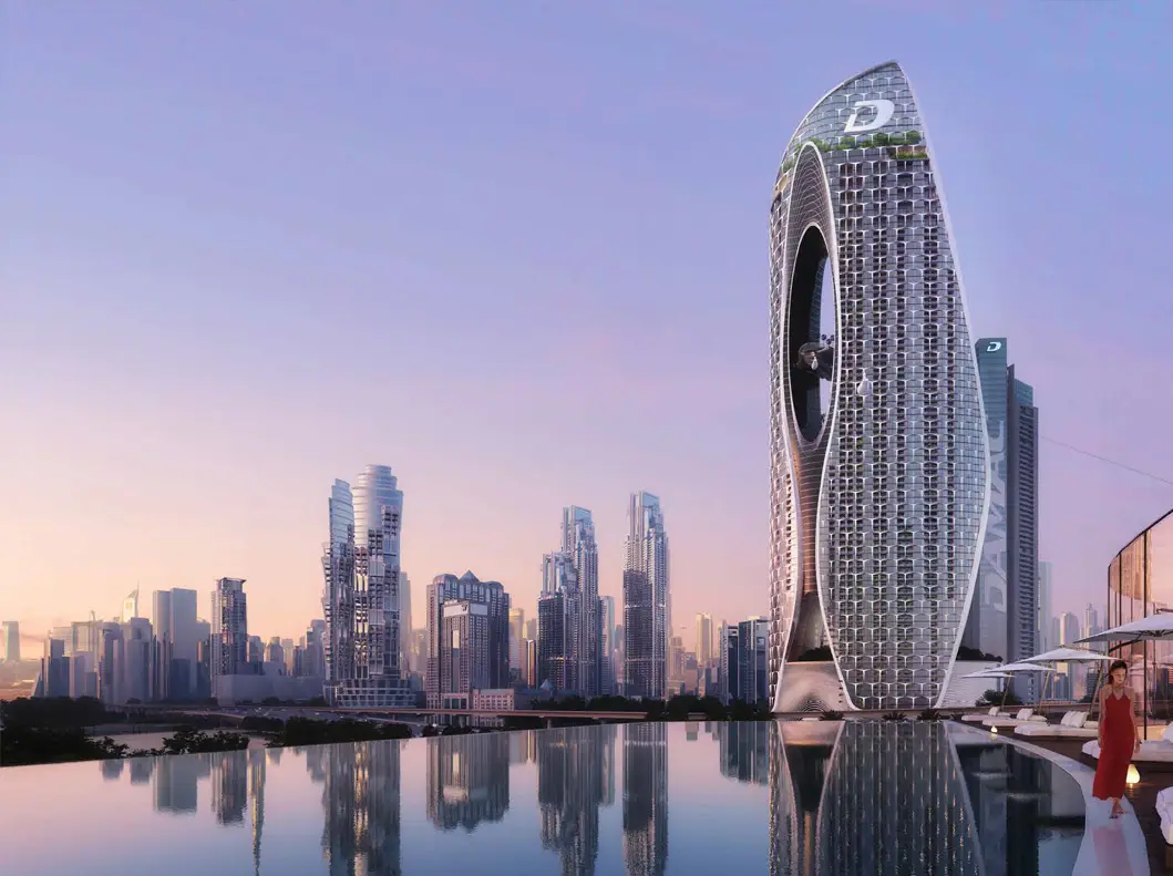 property_gallery_img_6136