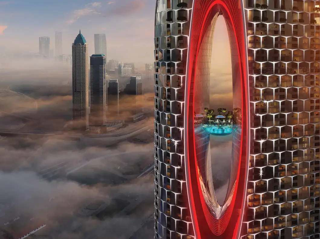 property_gallery_img_6116