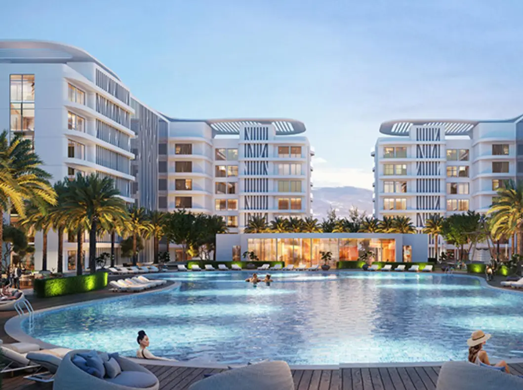 property_gallery_img_6142