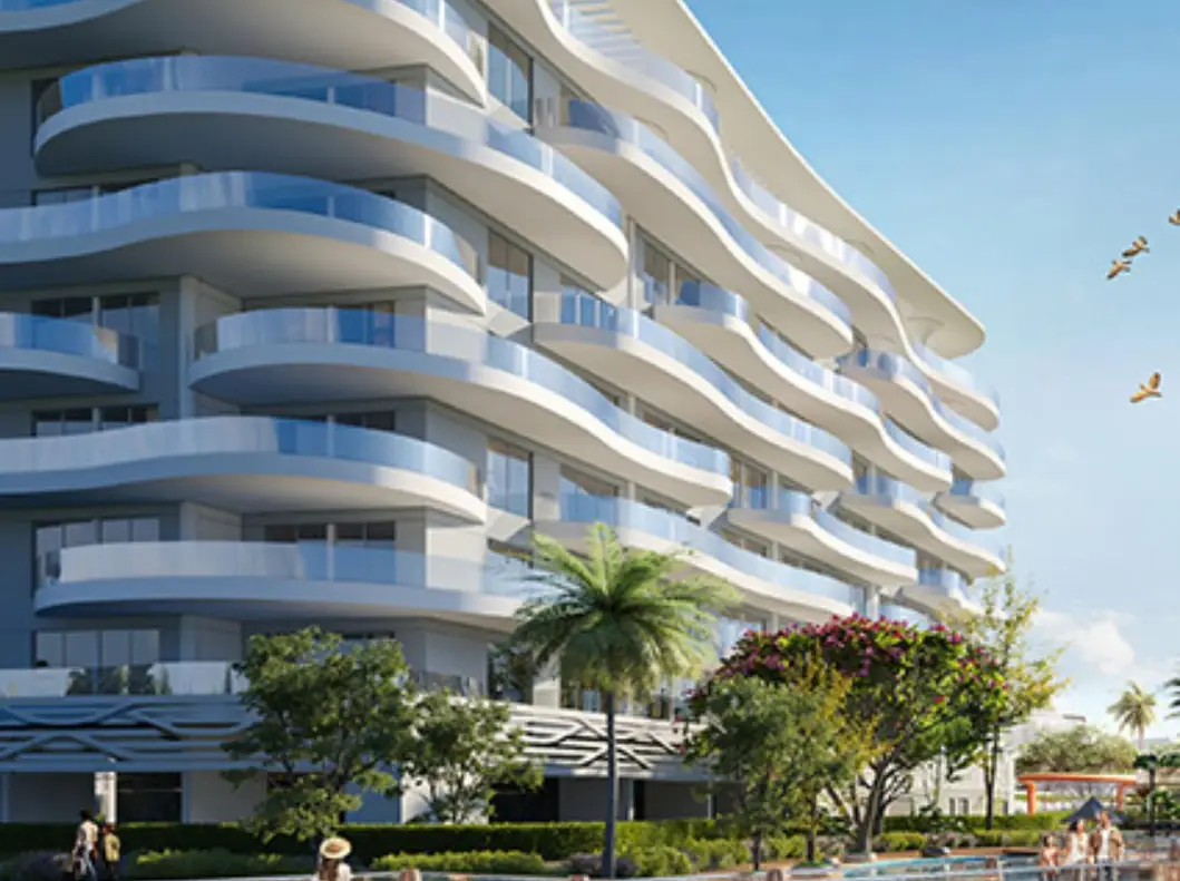 property_gallery_img_6144