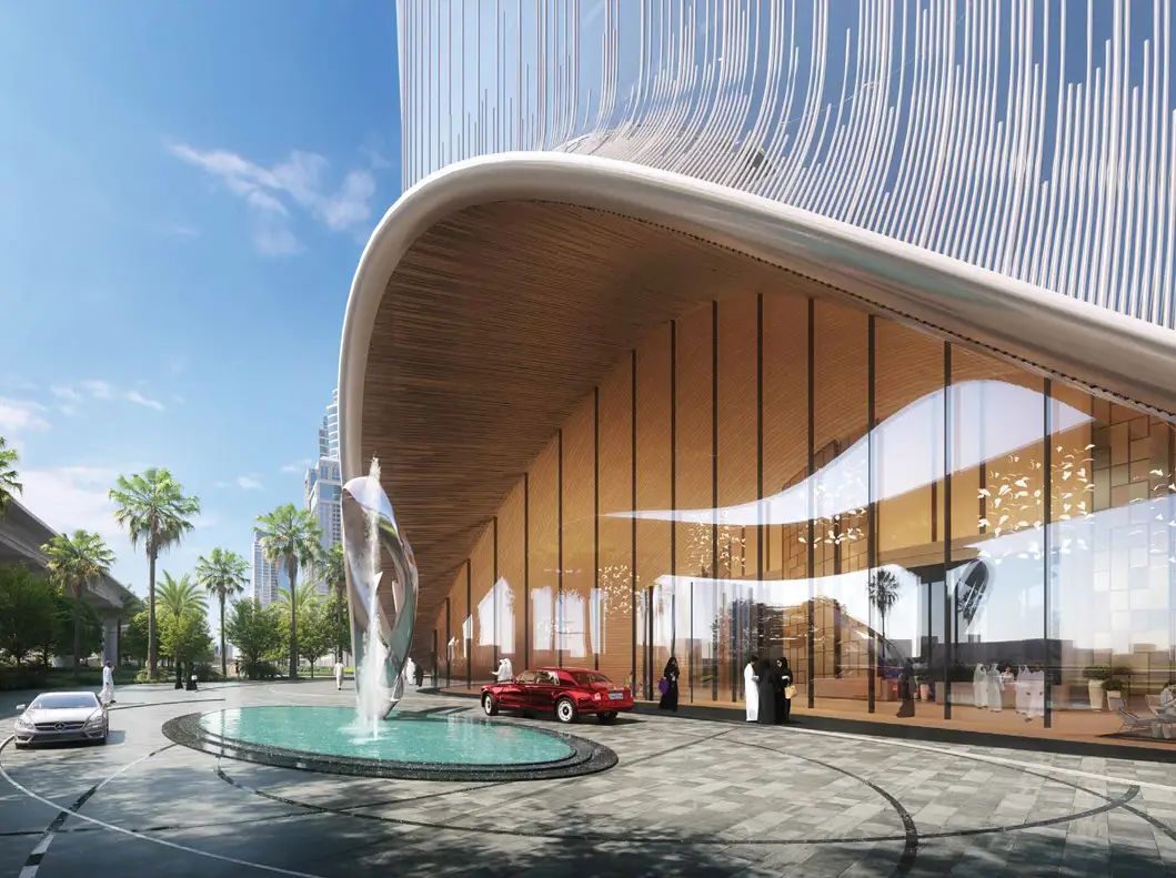 property_gallery_img_6120