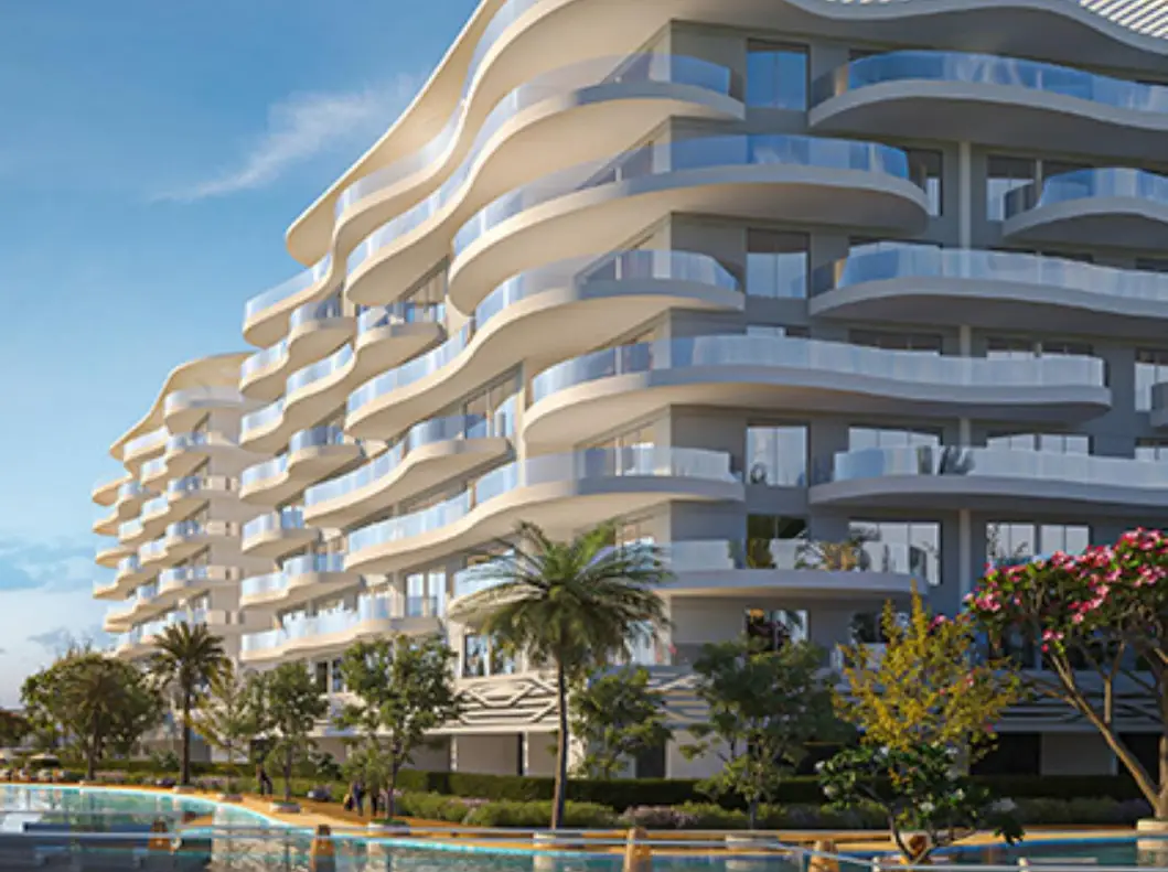 property_gallery_img_6146