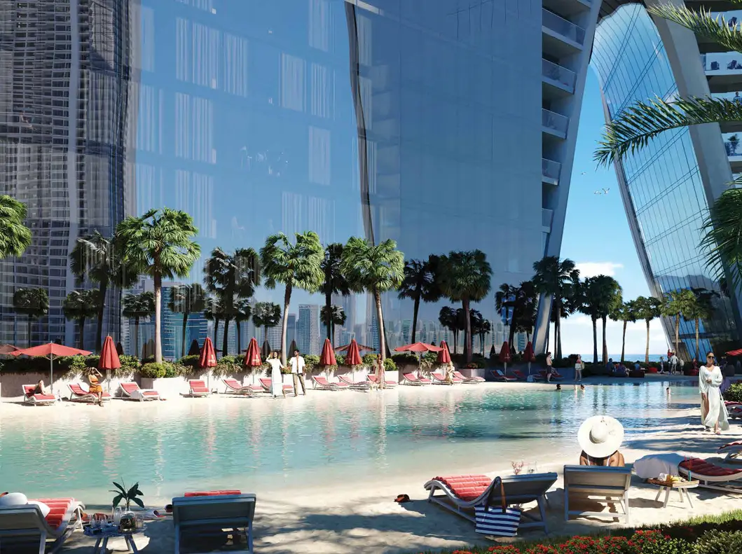 property_gallery_img_6122