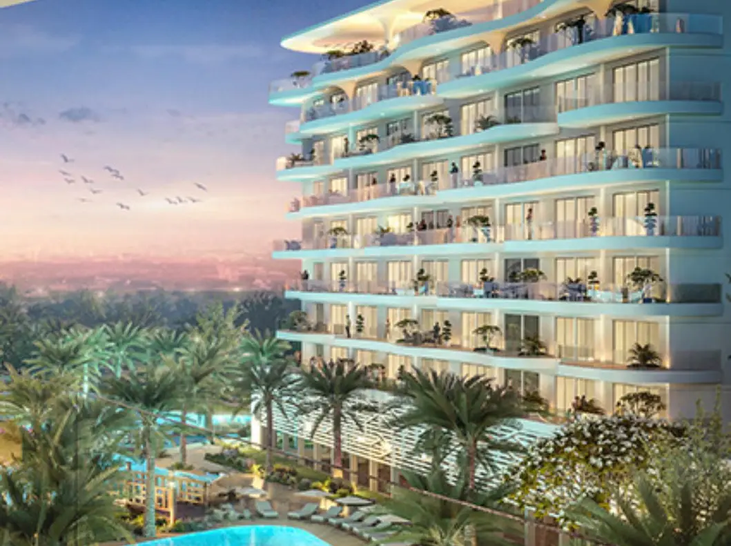 property_gallery_img_6148