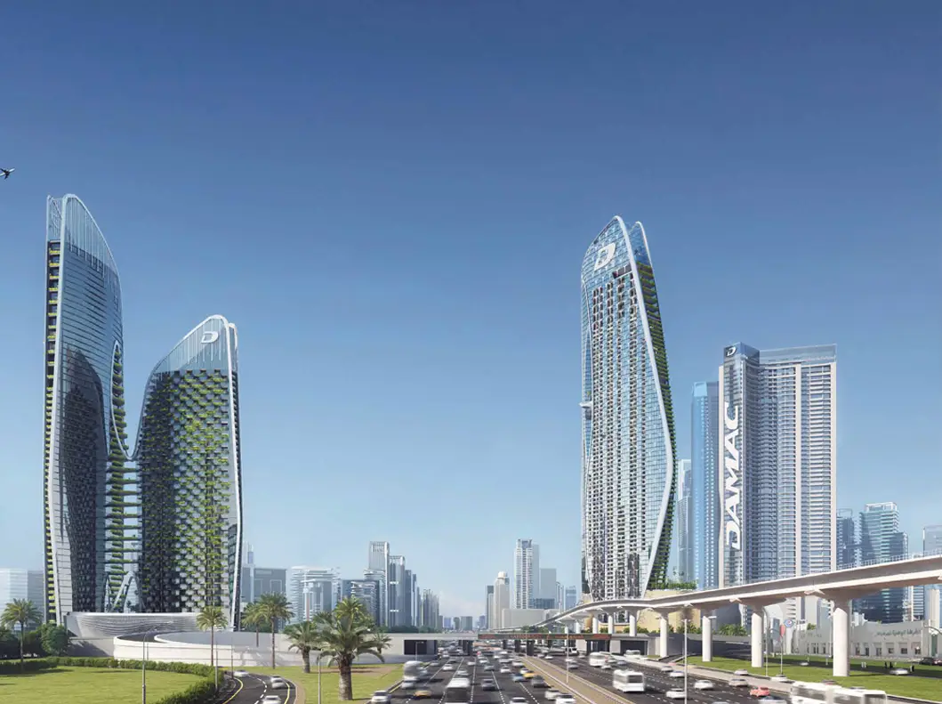 property_gallery_img_6124