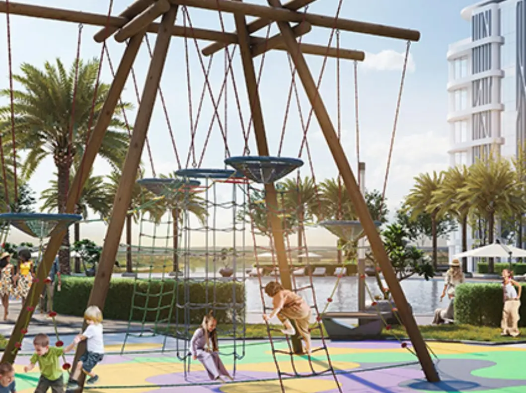 property_gallery_img_6150