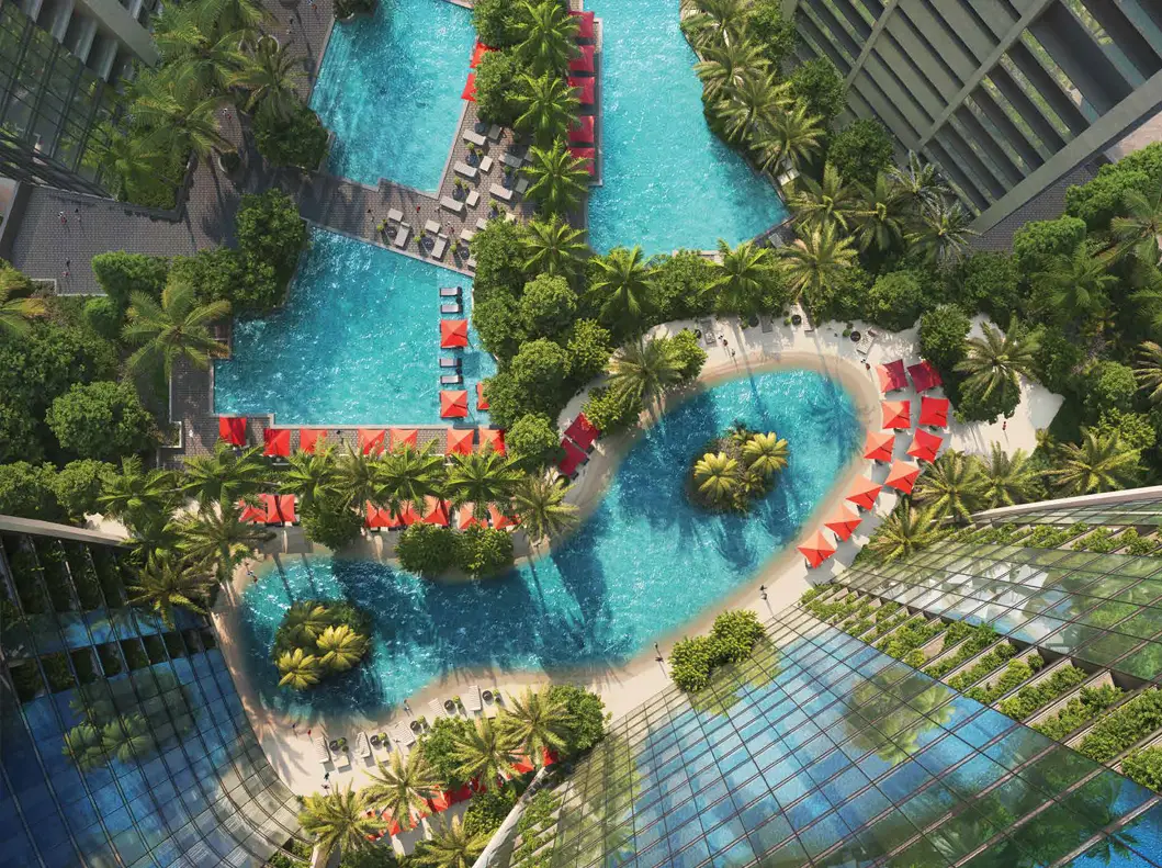 property_gallery_img_6126