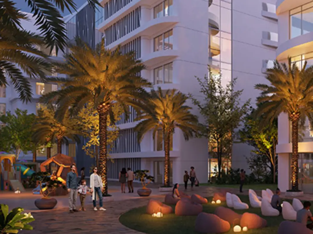 property_gallery_img_6152