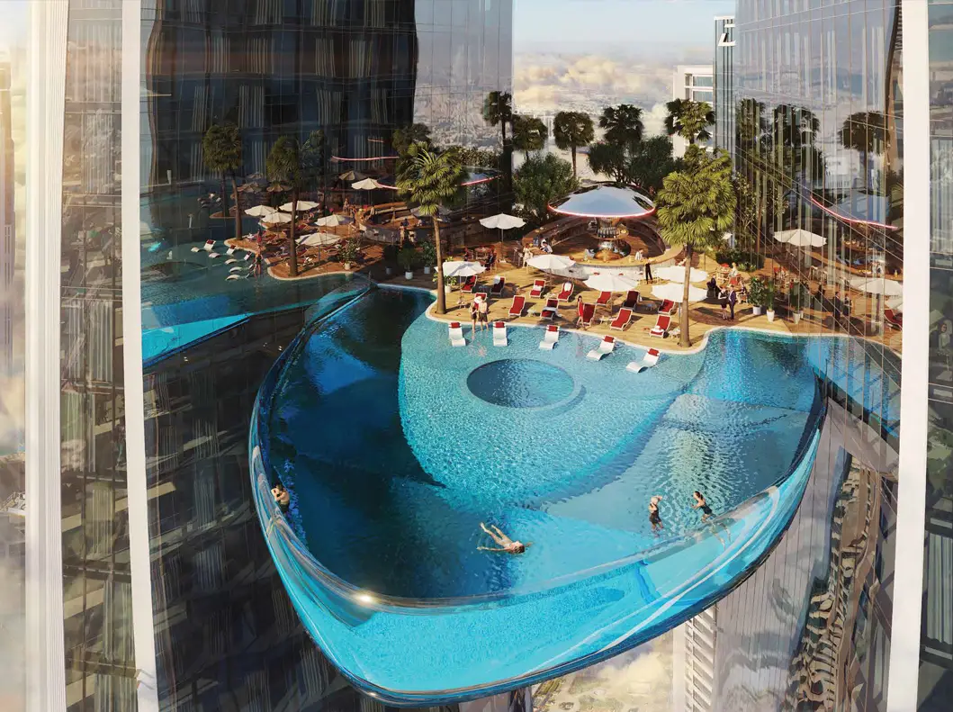 property_gallery_img_6128