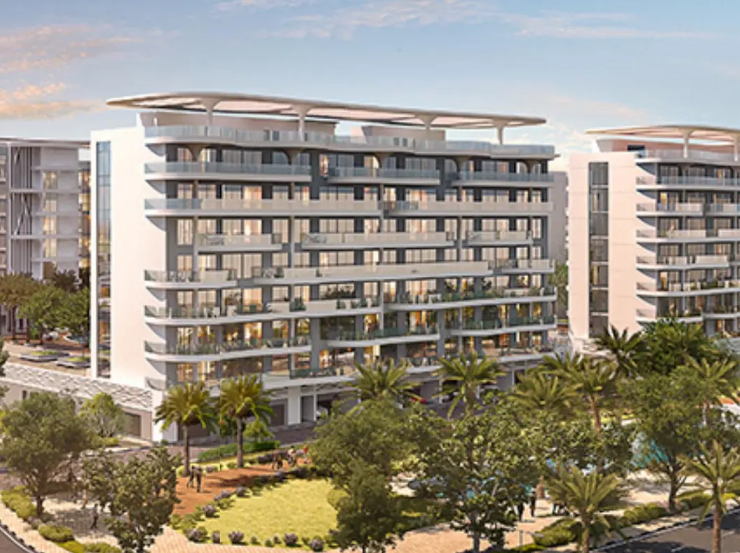 property_gallery_img_6154