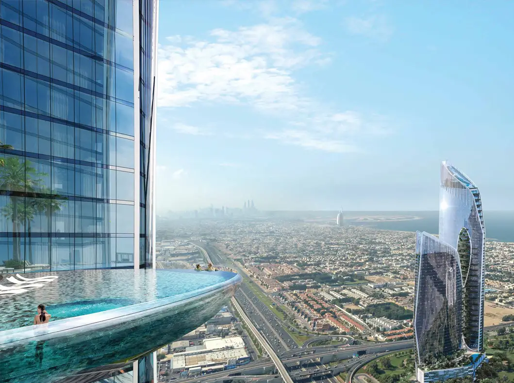 property_gallery_img_6130