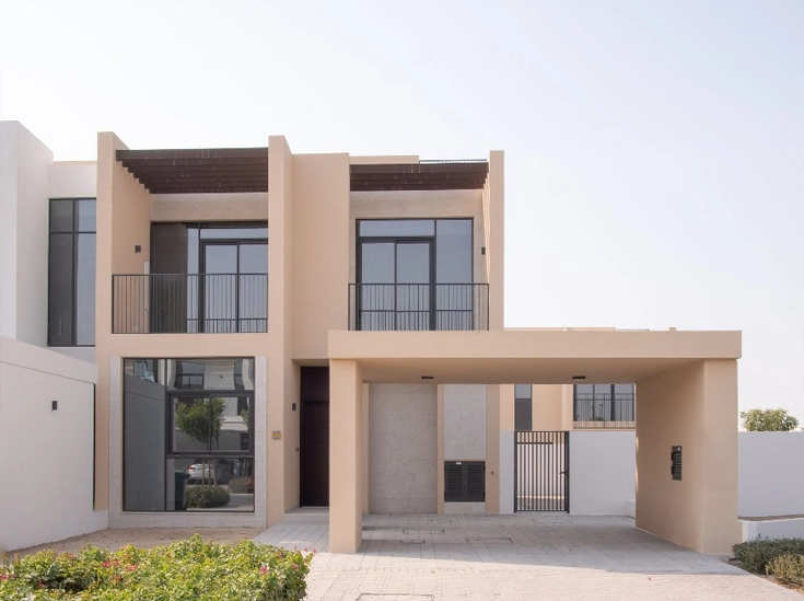 property_gallery_img_6735
