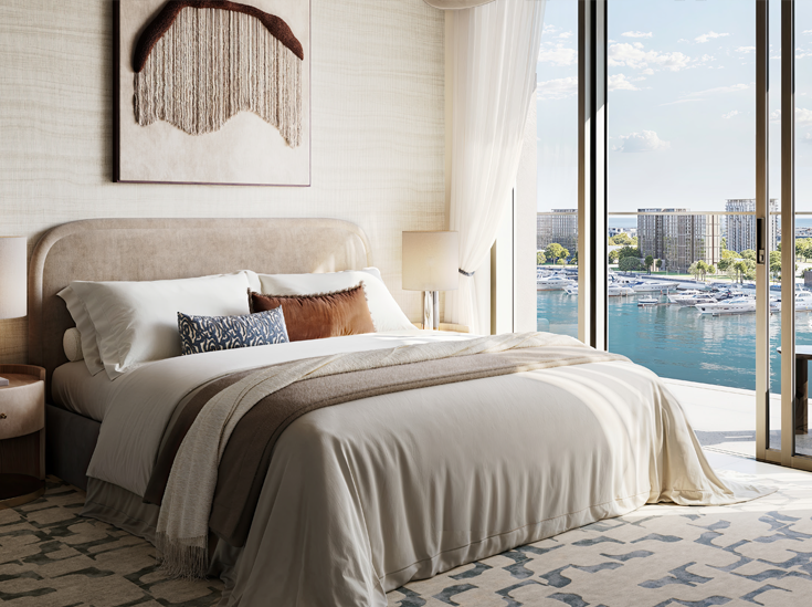 property_gallery_img_6854