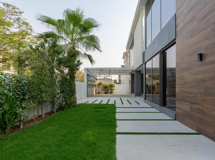 property_gallery_img_7068