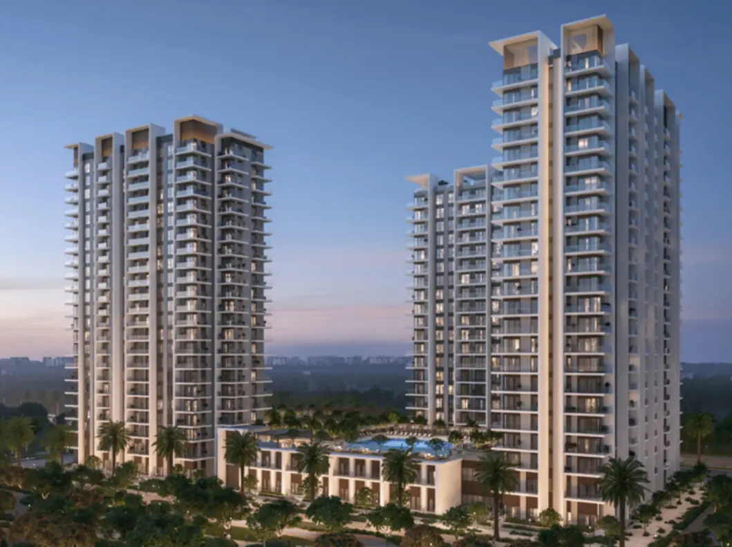 property_gallery_img_5978