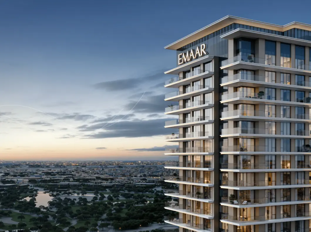 property_gallery_img_5989