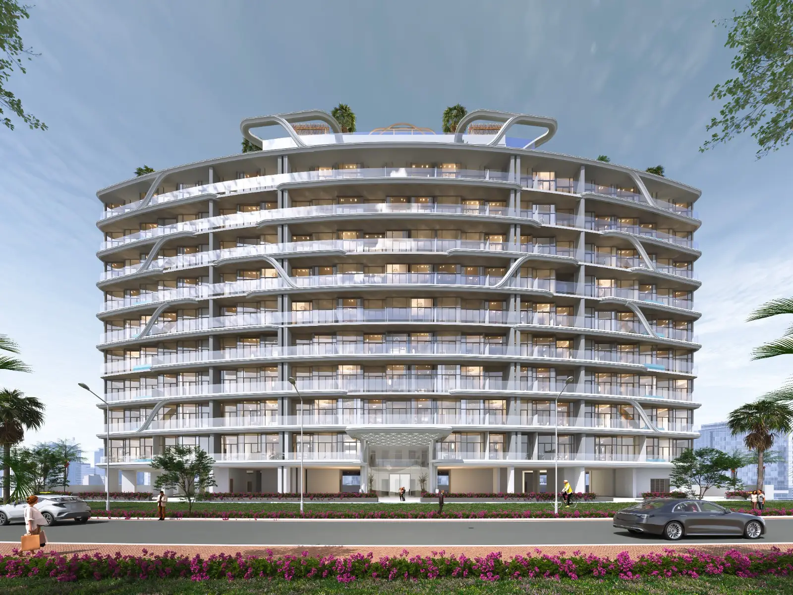 property_gallery_img_6011