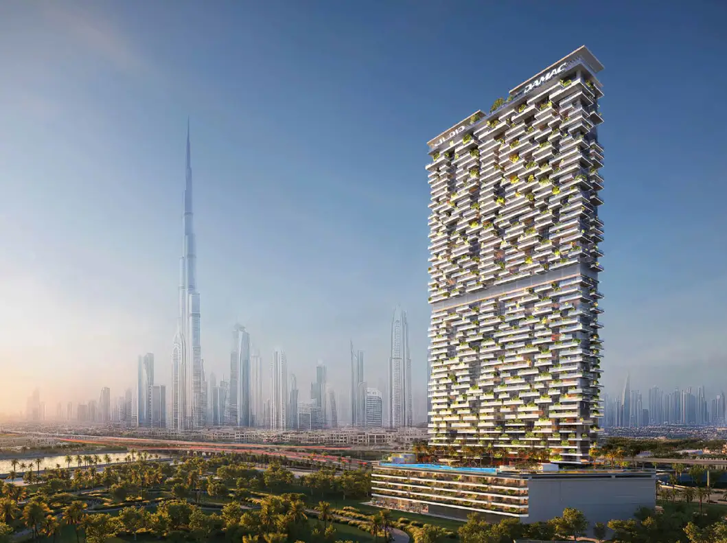 property_gallery_img_6086