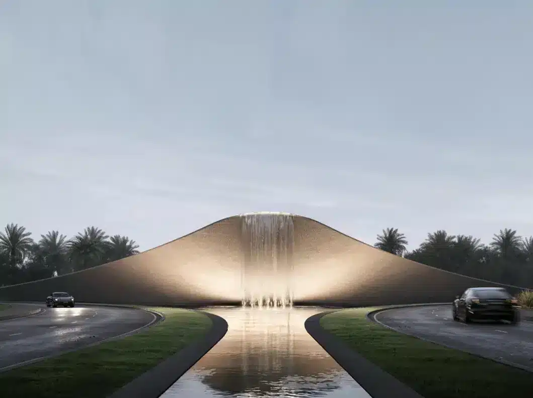 property_gallery_img_5907