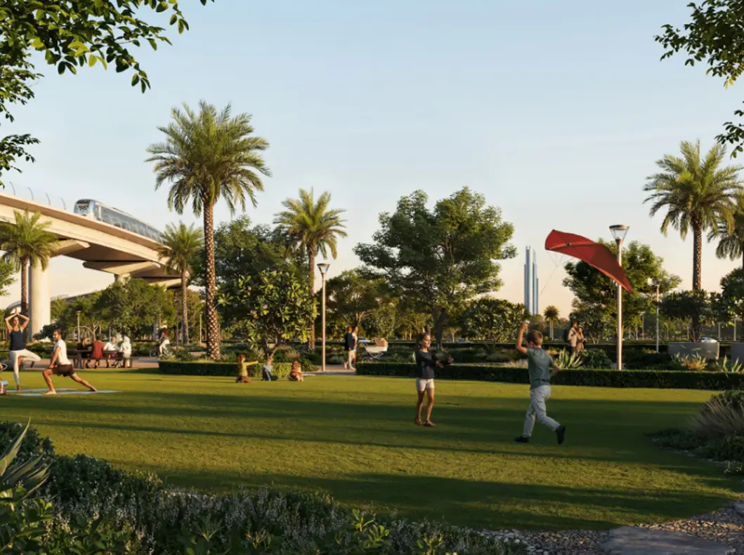 property_gallery_img_6007