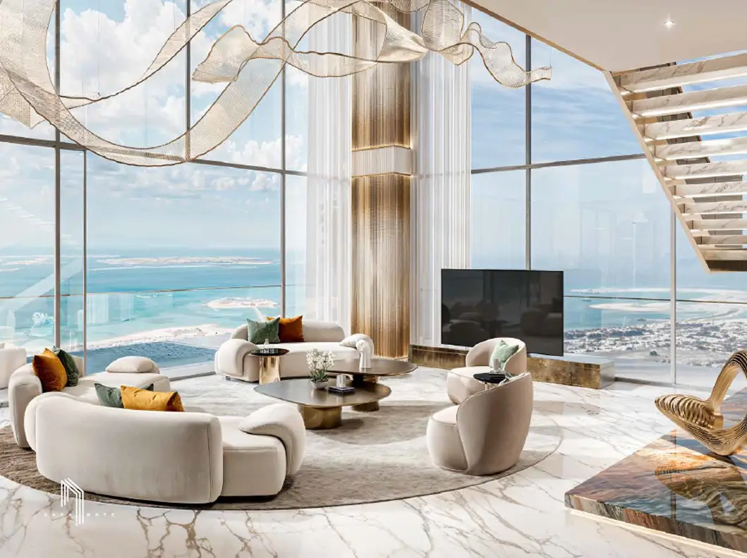 property_gallery_img_6106