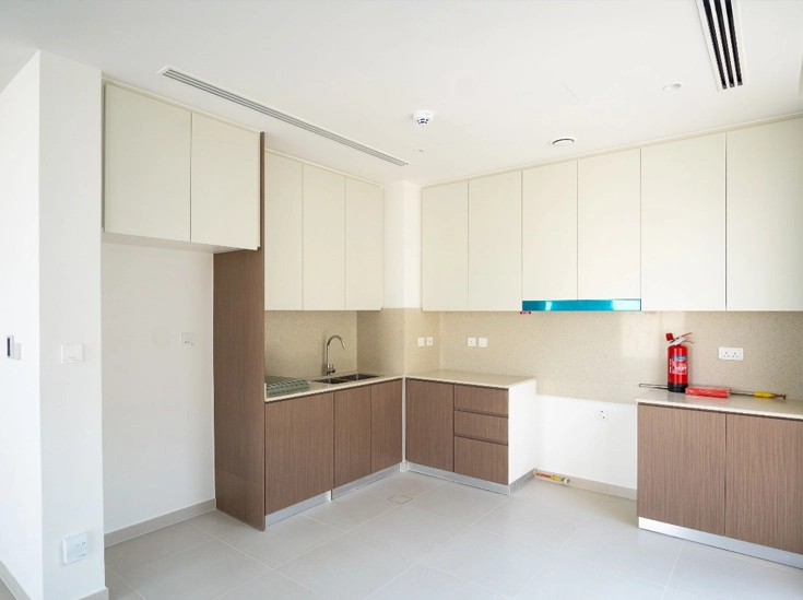 property_gallery_img_6753