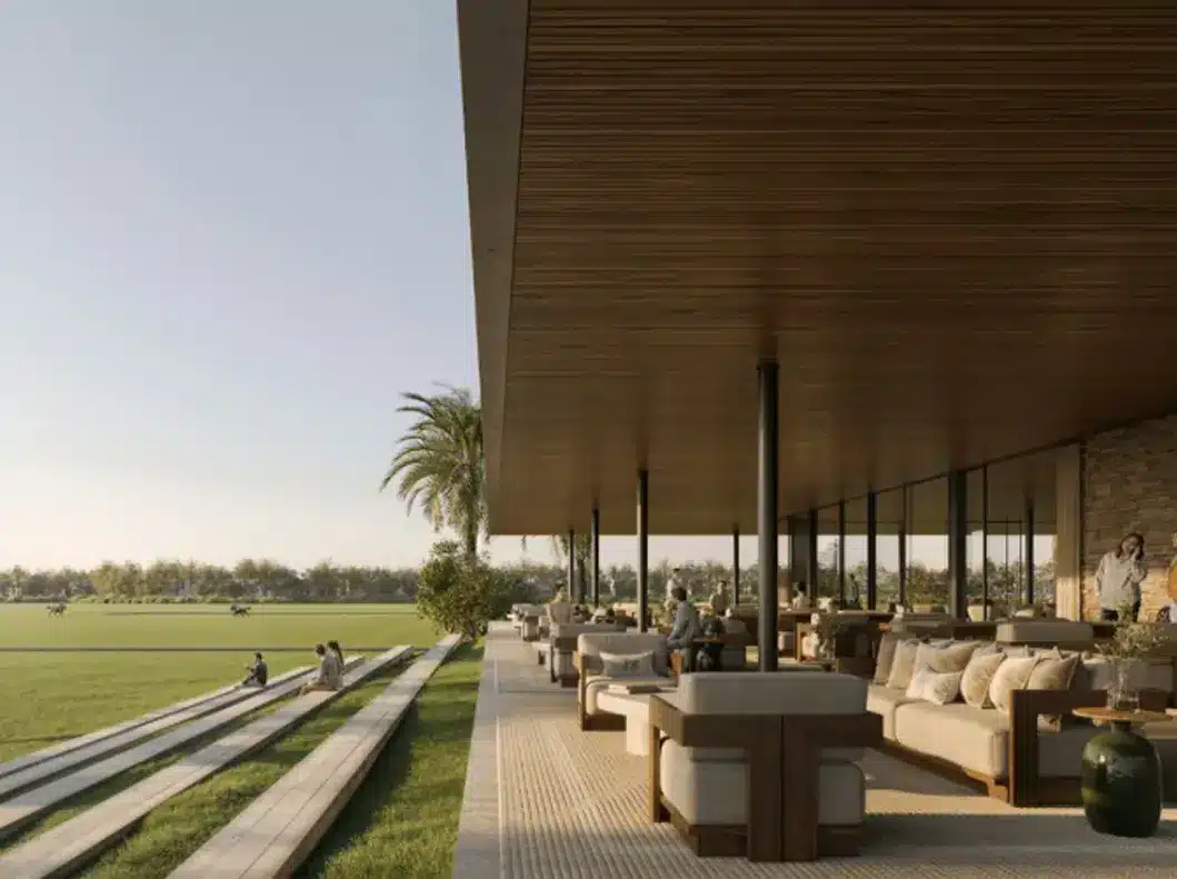 property_gallery_img_5925