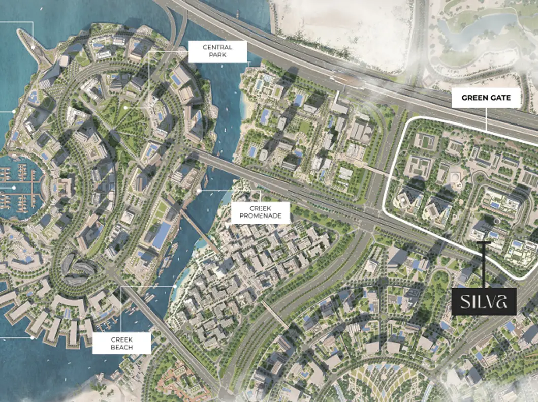 property_gallery_img_6009