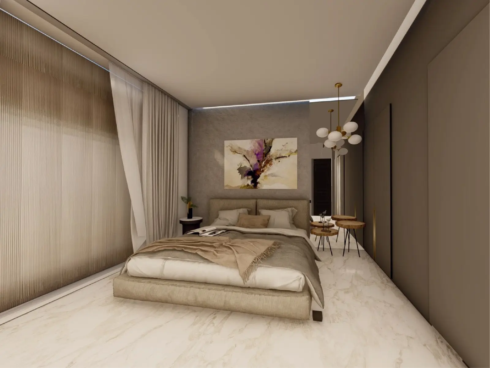 property_gallery_img_6031