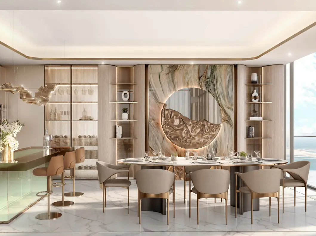 property_gallery_img_6108