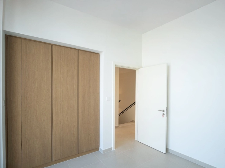 property_gallery_img_6755