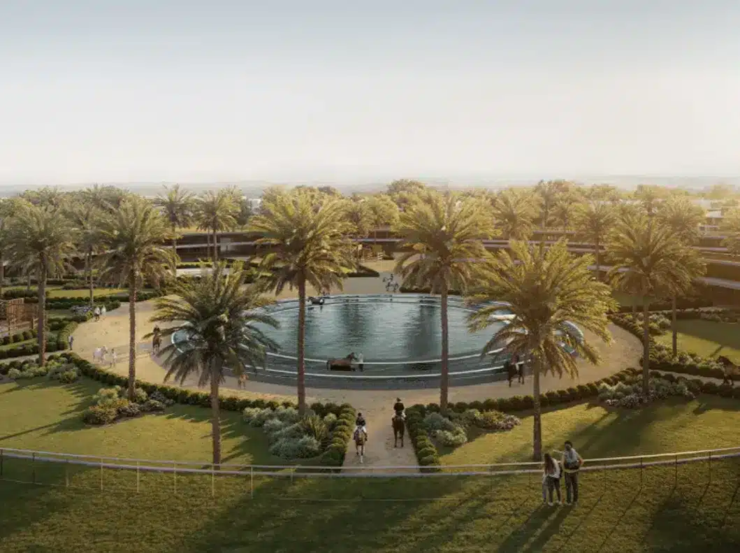 property_gallery_img_5927